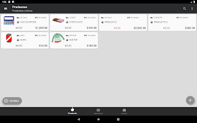 My Business 2 截图 6
