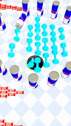 1 Schermata Fighter Hole