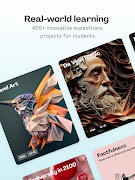 Sora Home স্ক্রিনশট 6