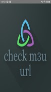 m3u url ภาพหน้าจอ 3