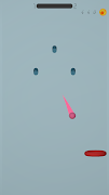 Falling Ball 3D স্ক্রিনশট 1