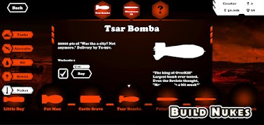 Ballistic Armored Assault скриншот 6