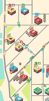 Production Chain Master screenshot 2
