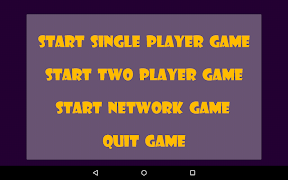 Ball Strike Multiplayer স্ক্রিনশট 5