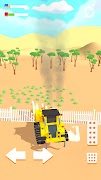Demolition Master 3D screenshot 4