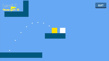 Happy Jumpy screenshot 2