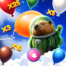 TapCloud Marmot APK
