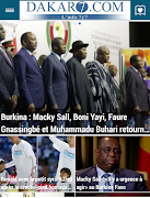 Dakar7 स्क्रीनशॉट 4