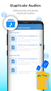 Duplicate Photo Remover स्क्रीनशॉट 2