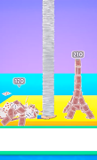 Card Stack 3D Screenshot 5