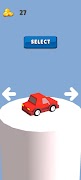 Zigzag Race ภาพหน้าจอ 4