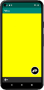 Referee Whistle screenshot 1