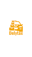 Poster Delytax