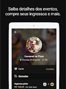 Loft 142 imagem de tela 7