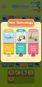 Mini Civilization ภาพหน้าจอ 2