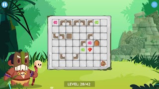 Zing Games تصوير الشاشة 6