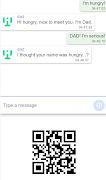 Localtext 截图 1