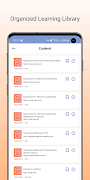 VAIL Students screenshot 4