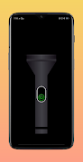 Flashlight screenshot 6