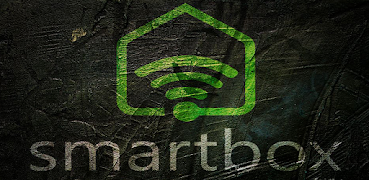 Smart Box 截图 2