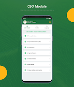 SMART Project poster