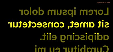 Simple Prompter Screenshot 4