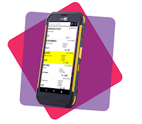 Stopack اسکرین شاٹ 3