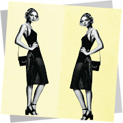 Kamera Twin screenshot 3