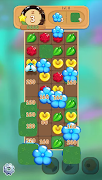 Garden Bloom ภาพหน้าจอ 4