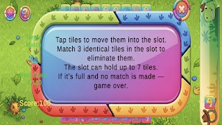 Mystery Box स्क्रीनशॉट 2