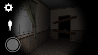 M.A.S.K স্ক্রিনশট 1