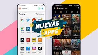 Eduuolvera ポスター