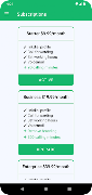 LinkDial Screenshot 4