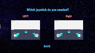 Roundy Rolly screenshot 1