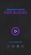 Drop Blocks imagem de tela 1
