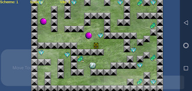 BEAR HUNTING স্ক্রিনশট 1