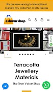 Eshwar Shop اسکرین شاٹ 5