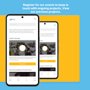 BATN Foundation 截图 1