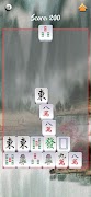 برنامه‌نما Mahjong Block عکس از صفحه