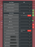 IoT Controller скриншот 7