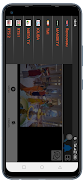 TV Android Ekran Görüntüsü 7