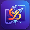 SwitchMe: Smart Switch Device icon