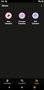 Electra Screenshot 6