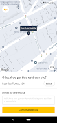 برنامه‌نما VIP 65 عکس از صفحه