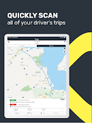 AutoConnect Fleet স্ক্রিনশট 7
