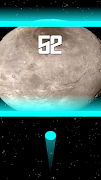 Switch Ball screenshot 2