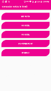 COMPUTER NOTES IN HINDI screenshot 2