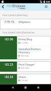 MRx Empower with GoodRx screenshot 3