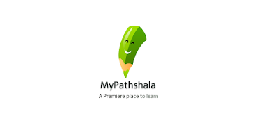 MyPathshala تصوير الشاشة 5