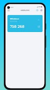UserLock Push screenshot 4